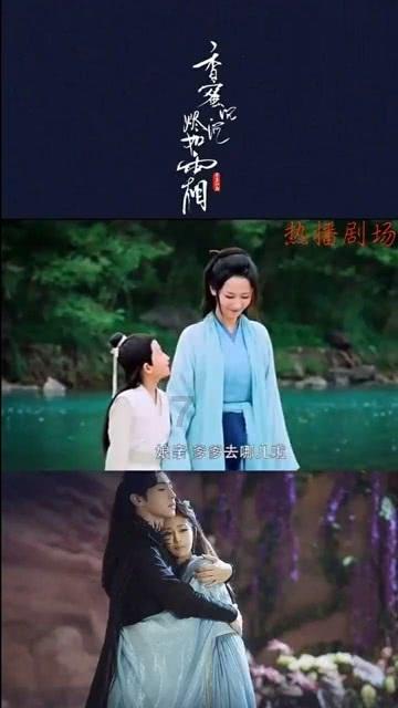 小猫钓鱼开船版最新版下载